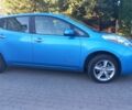 Ниссан Лиф, объемом двигателя 0 л и пробегом 99 тыс. км за 4900 $, фото 3 на Automoto.ua