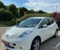 Ниссан Лиф, объемом двигателя 0 л и пробегом 143 тыс. км за 6100 $, фото 1 на Automoto.ua