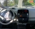Ниссан Лиф, объемом двигателя 0 л и пробегом 187 тыс. км за 4800 $, фото 14 на Automoto.ua
