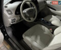 Ниссан Лиф, объемом двигателя 0 л и пробегом 114 тыс. км за 4850 $, фото 11 на Automoto.ua
