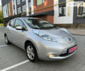 Ниссан Лиф, объемом двигателя 0 л и пробегом 104 тыс. км за 6500 $, фото 13 на Automoto.ua