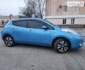 Ніссан Ліф, об'ємом двигуна 0 л та пробігом 135 тис. км за 10200 $, фото 6 на Automoto.ua