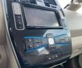 Ніссан Ліф, об'ємом двигуна 0 л та пробігом 119 тис. км за 4390 $, фото 15 на Automoto.ua
