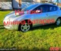 Ніссан Ліф, об'ємом двигуна 82 л та пробігом 70 тис. км за 4800 $, фото 2 на Automoto.ua
