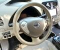 Ниссан Лиф, объемом двигателя 0 л и пробегом 93 тыс. км за 6600 $, фото 3 на Automoto.ua