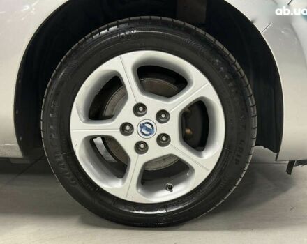 Ниссан Лиф, объемом двигателя 0 л и пробегом 93 тыс. км за 5700 $, фото 21 на Automoto.ua