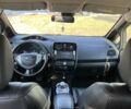 Ніссан Ліф, об'ємом двигуна 0 л та пробігом 140 тис. км за 8000 $, фото 5 на Automoto.ua