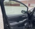 Ниссан Лиф, объемом двигателя 0 л и пробегом 125 тыс. км за 5450 $, фото 8 на Automoto.ua