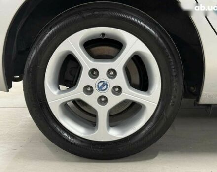 Ниссан Лиф, объемом двигателя 0 л и пробегом 93 тыс. км за 5700 $, фото 20 на Automoto.ua