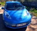 Ніссан Ліф, об'ємом двигуна 80 л та пробігом 188 тис. км за 5500 $, фото 1 на Automoto.ua