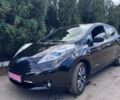 Ниссан Лиф, объемом двигателя 0 л и пробегом 139 тыс. км за 5650 $, фото 1 на Automoto.ua