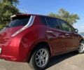 Ніссан Ліф, об'ємом двигуна 0 л та пробігом 140 тис. км за 8000 $, фото 1 на Automoto.ua