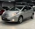 Ниссан Лиф, объемом двигателя 0 л и пробегом 93 тыс. км за 5700 $, фото 16 на Automoto.ua