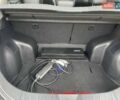 Ниссан Лиф, объемом двигателя 0 л и пробегом 125 тыс. км за 5450 $, фото 7 на Automoto.ua