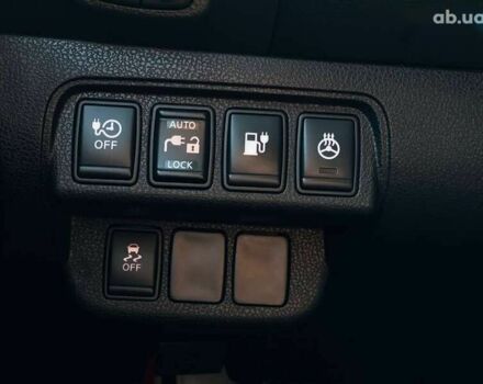 Ніссан Ліф, об'ємом двигуна 0 л та пробігом 175 тис. км за 4990 $, фото 25 на Automoto.ua