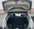 Ниссан Лиф, объемом двигателя 0 л и пробегом 125 тыс. км за 5450 $, фото 6 на Automoto.ua