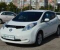 Ніссан Ліф, об'ємом двигуна 0 л та пробігом 118 тис. км за 6900 $, фото 1 на Automoto.ua