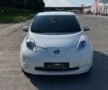 Ніссан Ліф, об'ємом двигуна 0 л та пробігом 175 тис. км за 4990 $, фото 2 на Automoto.ua