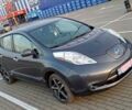 Ниссан Лиф, объемом двигателя 0 л и пробегом 173 тыс. км за 5200 $, фото 1 на Automoto.ua
