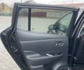Ниссан Лиф, объемом двигателя 0 л и пробегом 125 тыс. км за 5450 $, фото 23 на Automoto.ua