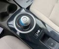 Ниссан Лиф, объемом двигателя 0 л и пробегом 100 тыс. км за 6000 $, фото 17 на Automoto.ua