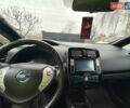 Ниссан Лиф, объемом двигателя 0 л и пробегом 168 тыс. км за 5800 $, фото 22 на Automoto.ua