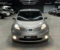 Ниссан Лиф, объемом двигателя 0 л и пробегом 93 тыс. км за 5700 $, фото 12 на Automoto.ua