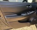Ніссан Ліф, об'ємом двигуна 0 л та пробігом 107 тис. км за 6600 $, фото 6 на Automoto.ua