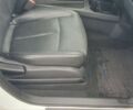 Ниссан Лиф, объемом двигателя 0 л и пробегом 123 тыс. км за 6300 $, фото 21 на Automoto.ua