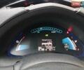 Ниссан Лиф, объемом двигателя 0 л и пробегом 125 тыс. км за 5450 $, фото 15 на Automoto.ua