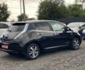 Ніссан Ліф, об'ємом двигуна 0 л та пробігом 115 тис. км за 6800 $, фото 11 на Automoto.ua