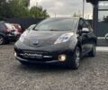 Ніссан Ліф, об'ємом двигуна 0 л та пробігом 115 тис. км за 6950 $, фото 2 на Automoto.ua