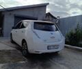 Ниссан Лиф, объемом двигателя 0 л и пробегом 150 тыс. км за 6000 $, фото 3 на Automoto.ua