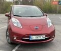 Ниссан Лиф, объемом двигателя 0 л и пробегом 86 тыс. км за 12111 $, фото 1 на Automoto.ua