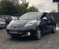 Ніссан Ліф, об'ємом двигуна 0 л та пробігом 115 тис. км за 6800 $, фото 7 на Automoto.ua