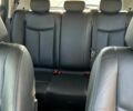 Ніссан Ліф, об'ємом двигуна 0 л та пробігом 140 тис. км за 8000 $, фото 9 на Automoto.ua