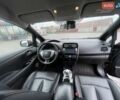Ниссан Лиф, объемом двигателя 0 л и пробегом 125 тыс. км за 5450 $, фото 14 на Automoto.ua
