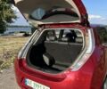 Ніссан Ліф, об'ємом двигуна 0 л та пробігом 140 тис. км за 8000 $, фото 8 на Automoto.ua