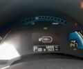 Ниссан Лиф, объемом двигателя 0 л и пробегом 68 тыс. км за 8000 $, фото 9 на Automoto.ua