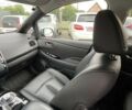 Ніссан Ліф, об'ємом двигуна 0 л та пробігом 115 тис. км за 6950 $, фото 28 на Automoto.ua
