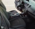 Ниссан Лиф, объемом двигателя 0 л и пробегом 173 тыс. км за 5200 $, фото 15 на Automoto.ua