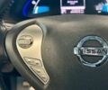 Ниссан Лиф, объемом двигателя 0 л и пробегом 174 тыс. км за 5500 $, фото 21 на Automoto.ua