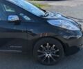 Ниссан Лиф, объемом двигателя 0 л и пробегом 155 тыс. км за 10500 $, фото 7 на Automoto.ua