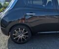 Ниссан Лиф, объемом двигателя 0 л и пробегом 155 тыс. км за 10500 $, фото 6 на Automoto.ua