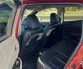 Ніссан Ліф, об'ємом двигуна 0 л та пробігом 140 тис. км за 8000 $, фото 6 на Automoto.ua