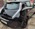 Ниссан Лиф, объемом двигателя 0 л и пробегом 226 тыс. км за 5698 $, фото 1 на Automoto.ua