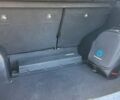 Ніссан Ліф, об'ємом двигуна 0 л та пробігом 107 тис. км за 6600 $, фото 21 на Automoto.ua