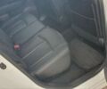Ниссан Лиф, объемом двигателя 0 л и пробегом 123 тыс. км за 6300 $, фото 17 на Automoto.ua