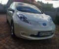 Ниссан Лиф, объемом двигателя 0 л и пробегом 125 тыс. км за 4999 $, фото 1 на Automoto.ua