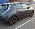 Ниссан Лиф, объемом двигателя 0 л и пробегом 173 тыс. км за 5200 $, фото 10 на Automoto.ua